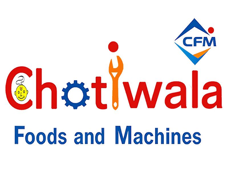 Gallery — Chotiwala Foods and Machines, Titwala