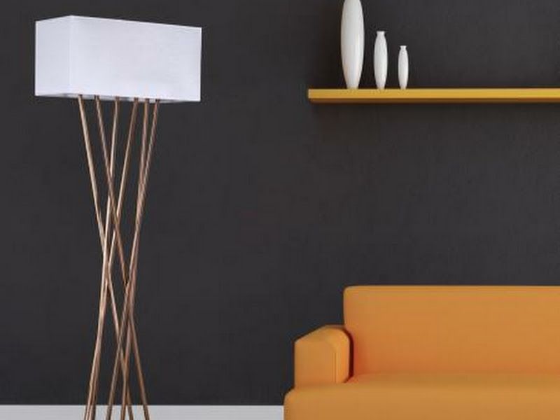 Gallery — Aastha Light, Mira Bhayandar