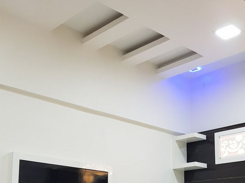 Gallery — Maintenance Masters, Thane