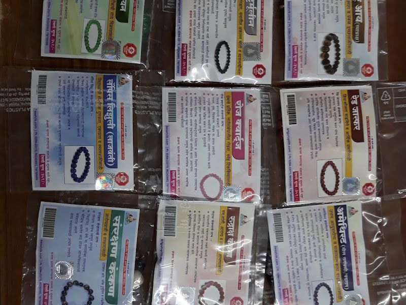 Gallery — Shripad Enterprises, Pimpri-Chinchwad