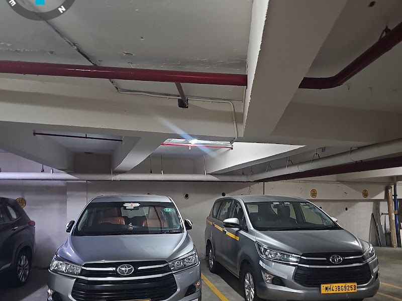 Gallery — Maharaja Tours & Travels, Mumbai