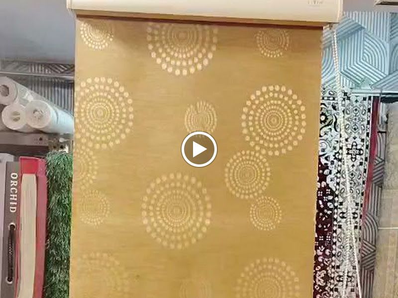 Gallery — Royal Home Decor, Thane