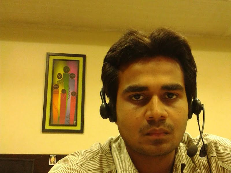 Gallery — Indiabbazaar Webmedia Services, Kalyan