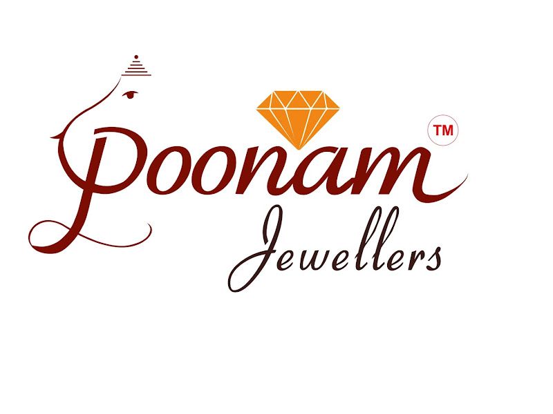 Interior — Poonam Jewellers, Nanded Gaon, Pune