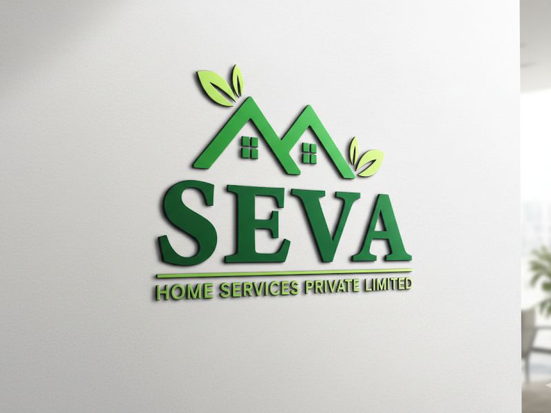 Gallery — Seva Home Services, Diva
