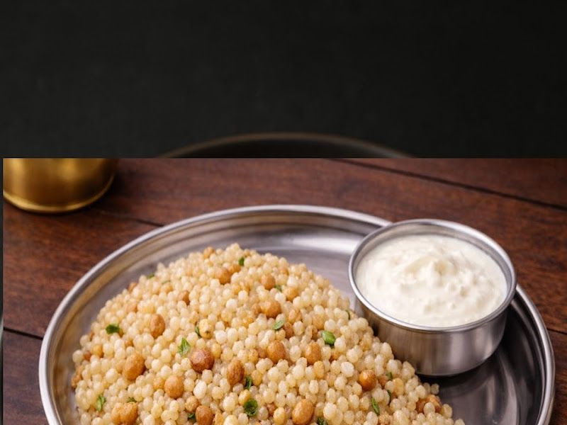 Food & drink — Shegaoncha Swaad, Pimpri-Chinchwad, Pune