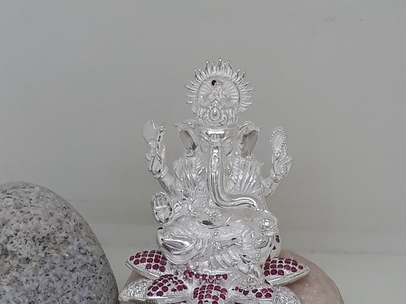 Products — Amrut Gold, Talegaon Dabhade