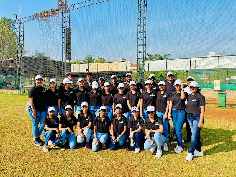 Gallery — AB Housing Realty, Pune