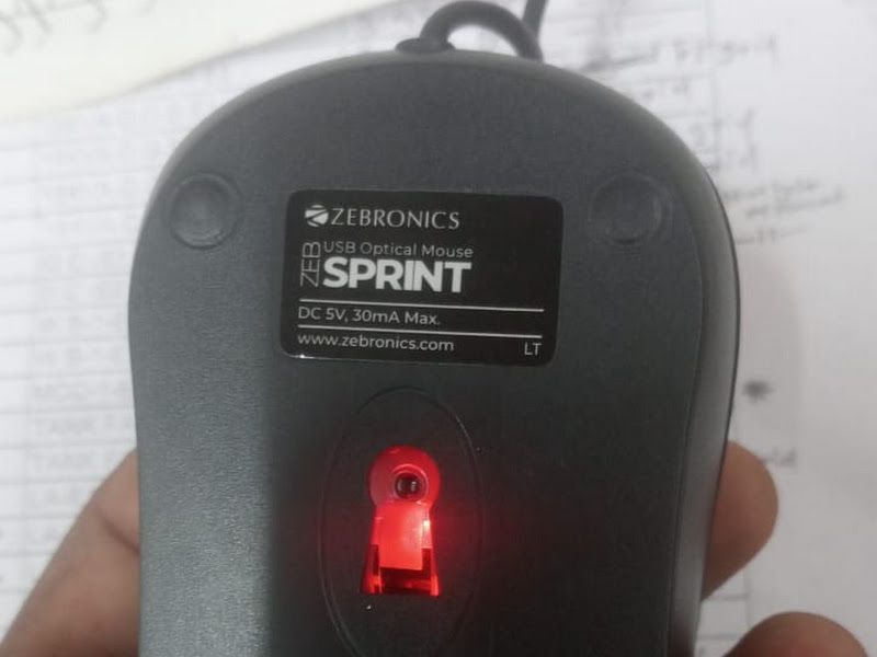 Gallery — Swapnil Infotech, Thane