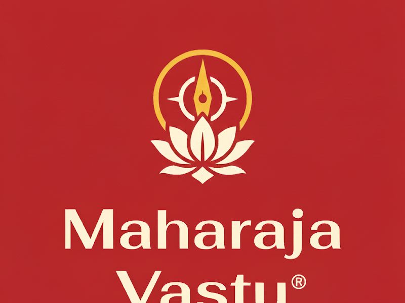 Gallery — Maharaja Vastu, Pune