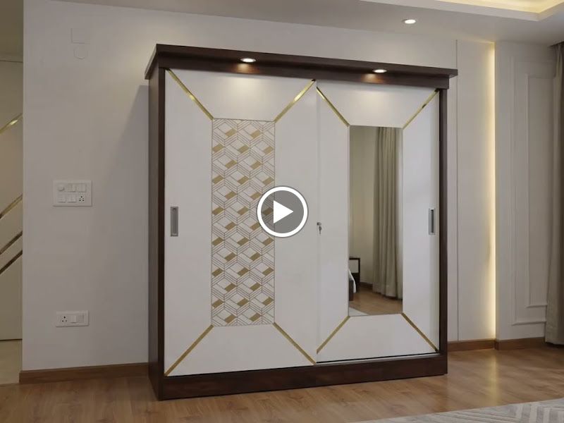 Gallery — Shree Home Decor, Mumbai