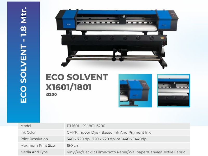 Gallery — V. N. Technology Sales & Service, Navi Mumbai