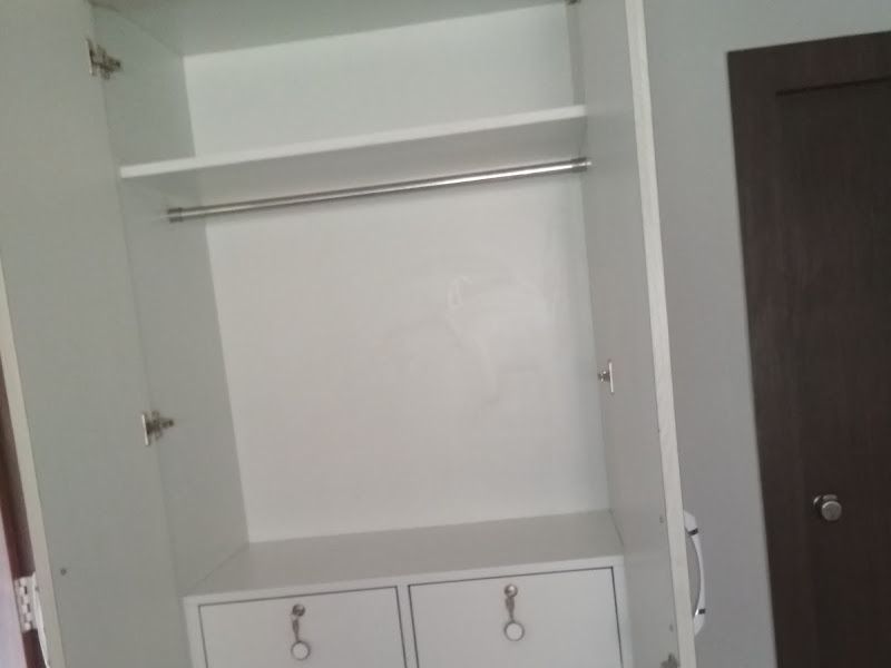 Interior — New Furnitures & Repairing Work, Pune
