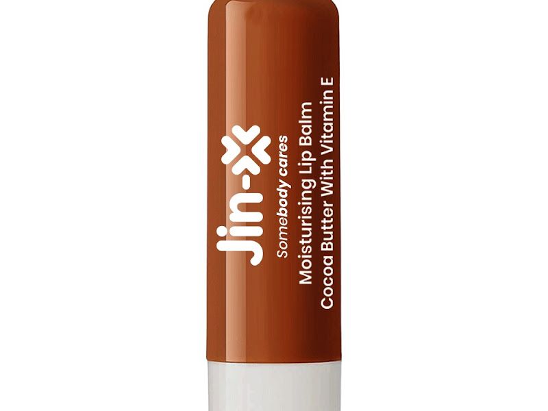 Gallery — Jinx Healthcare, Thane