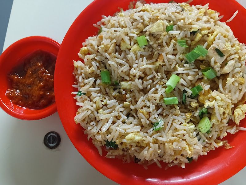 Gallery — Chopstix, Thane