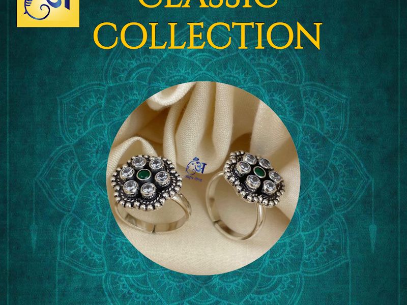 Gallery — Amrut Gold, Talegaon Dabhade