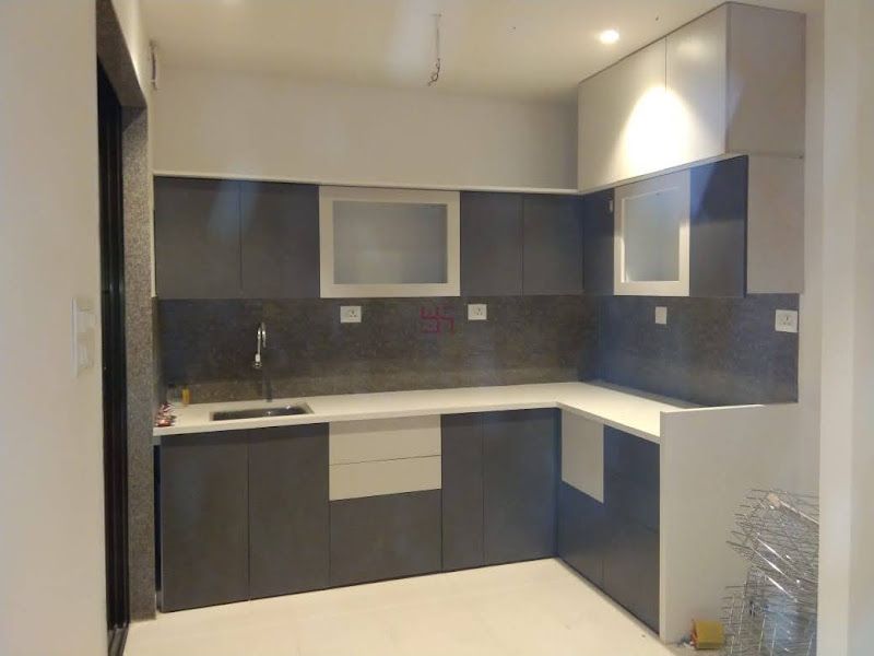 Gallery — RV Decor, Pune