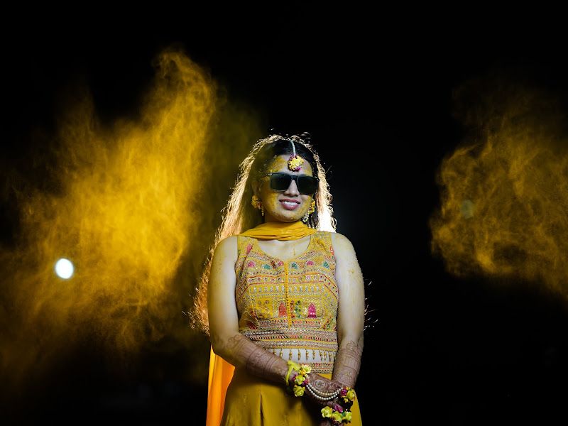 Gallery — Royal Moments Photography and Videography, Thane