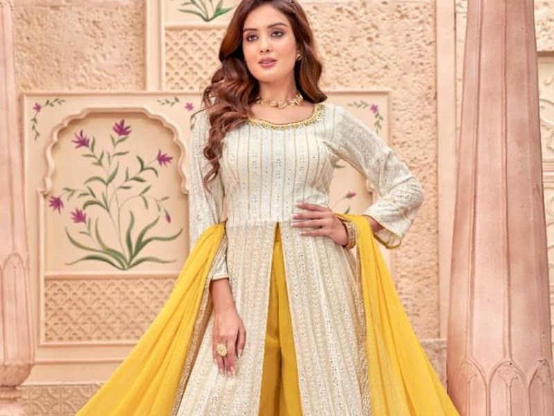 Gallery — New Bhagwati Selection, Pune