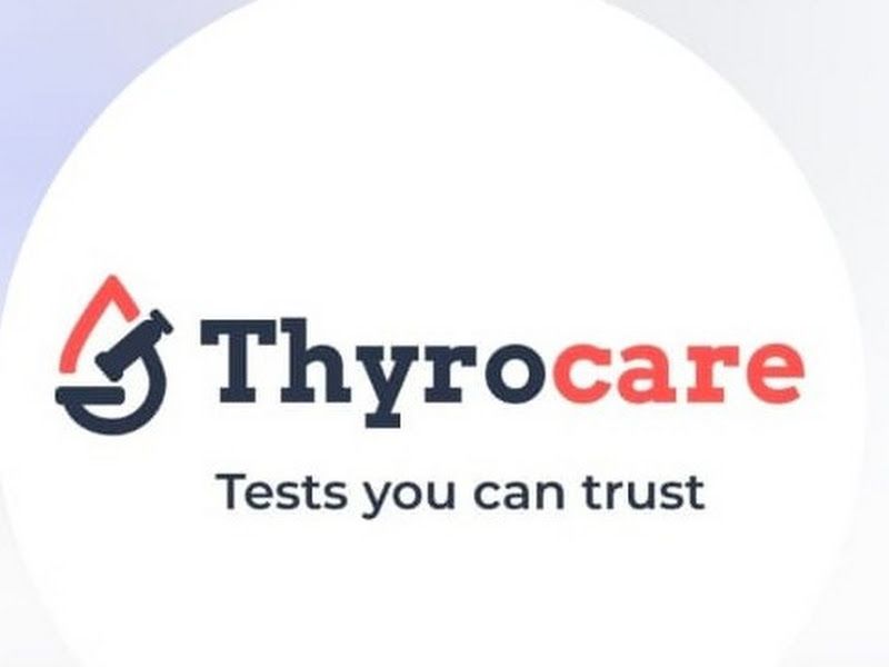 Gallery — Thyrocare, Kalher Bhiwandi