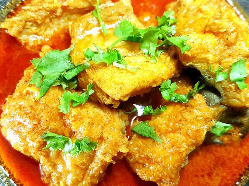 Food & drink — Mamacha Dhaba, Thane