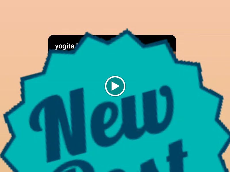 Gallery — Yogita's Makeover, Thane