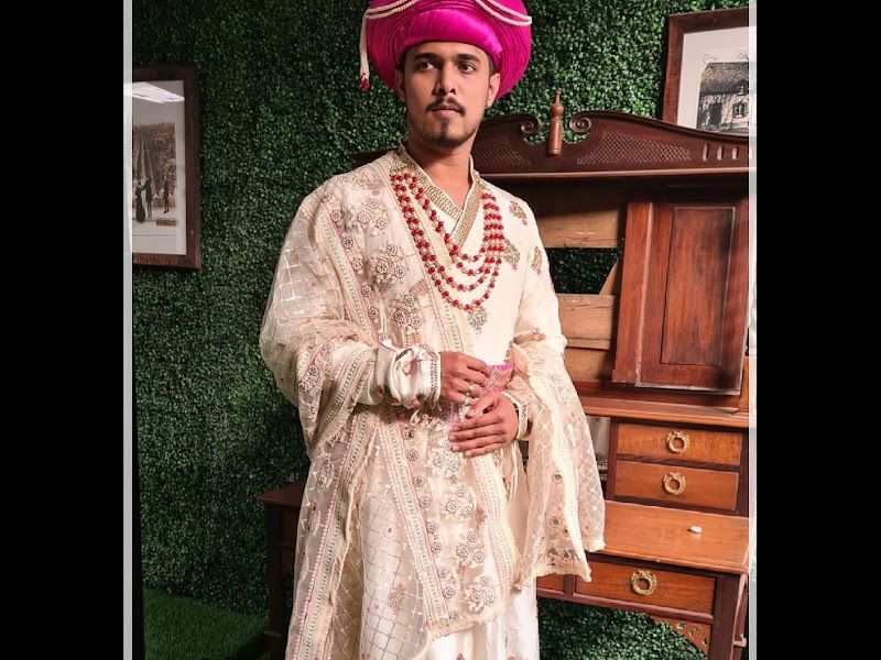 Gallery — Salim Bhai Fetewale, Pune