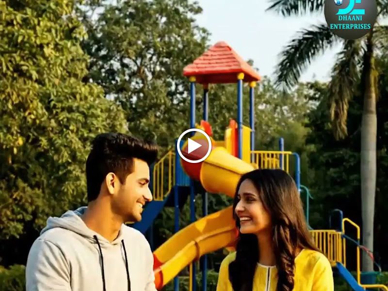 Gallery — Dhaani Enterprises, Talegaon Dabhade