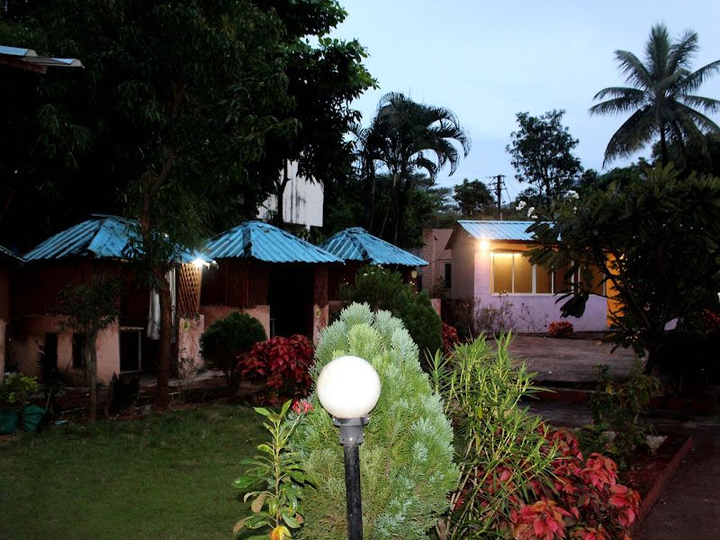 Gallery — Hotel Pride Of Kolhapur, Pune
