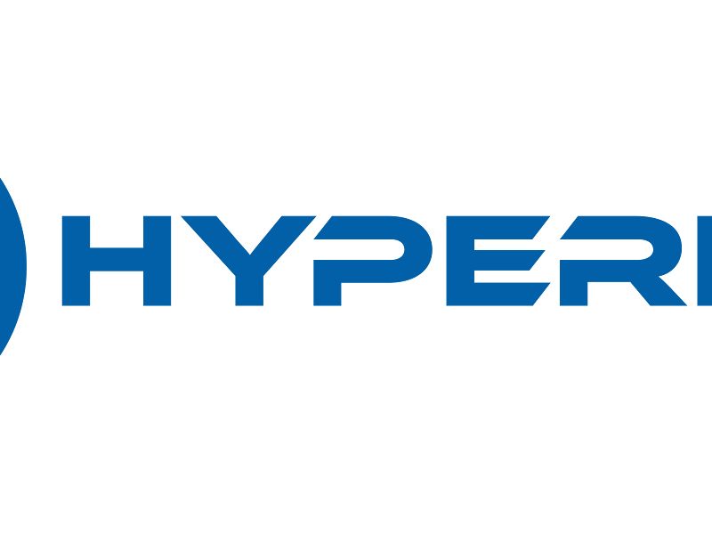 Gallery — HyperLex, Pune