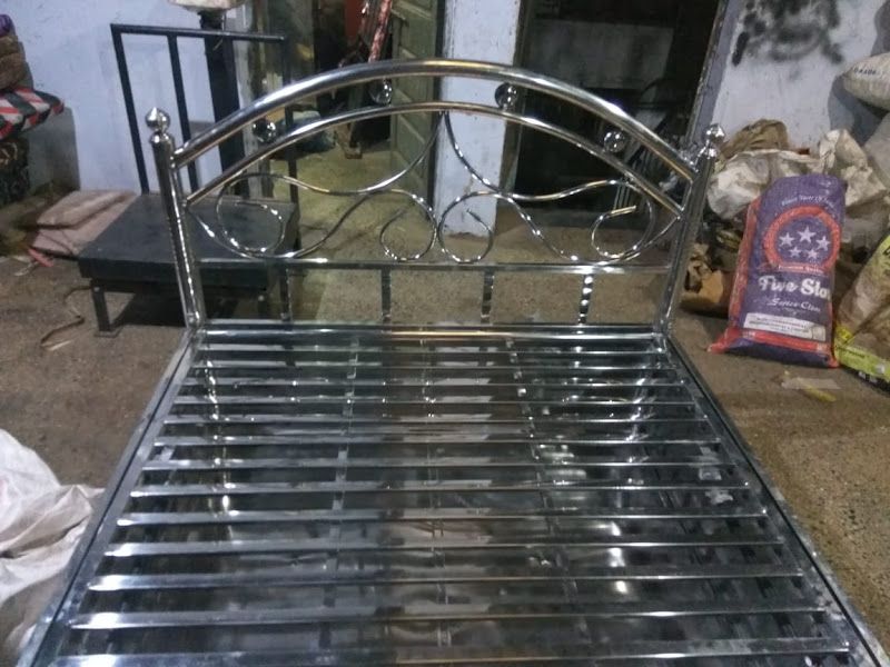 Products — Shree Home Decor, Mumbai