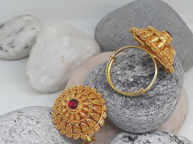 Products — Amrut Gold, Talegaon Dabhade