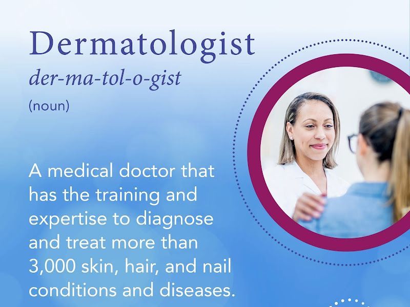 Gallery — Dr. Neeta's Bodysculpt Clinic, Nerul, Navimumbai