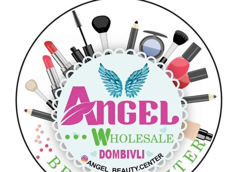 Interior — Angel Beauty Center, Dombivli