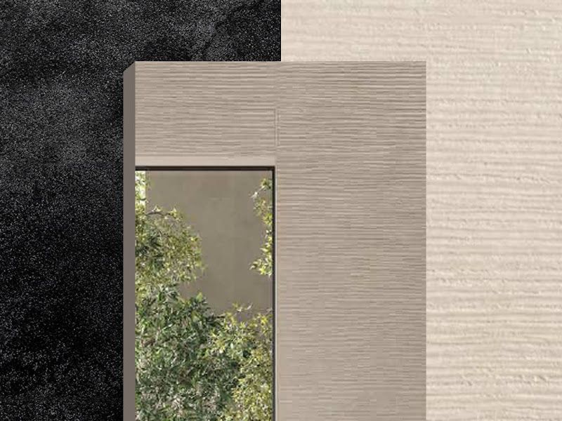 Gallery — Glitorium Tiles, Mumbai