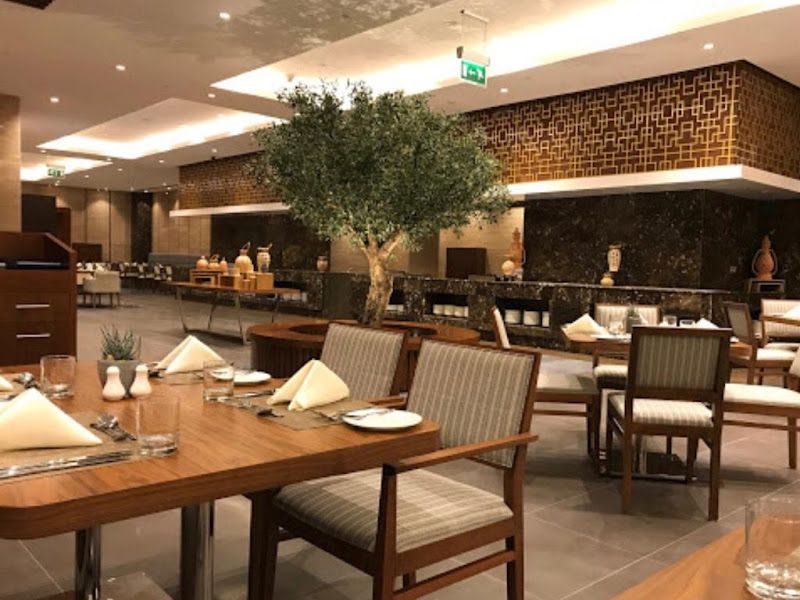 Interior — Homenhance Interior Design Studio, Mira Road