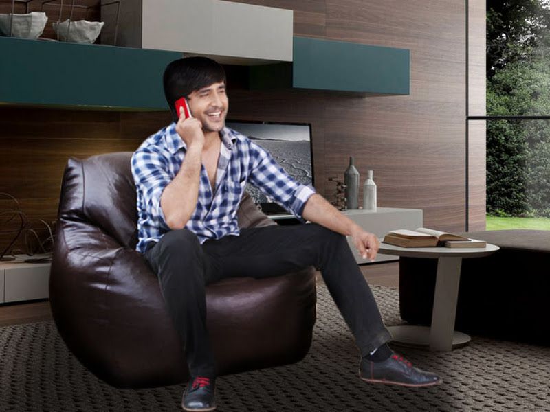Products — Everlast Bean Bags, Mumbai