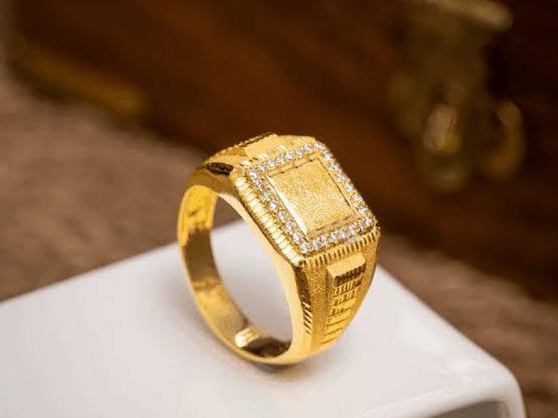 Gallery — Poonam Jewellers, Nanded Gaon, Pune