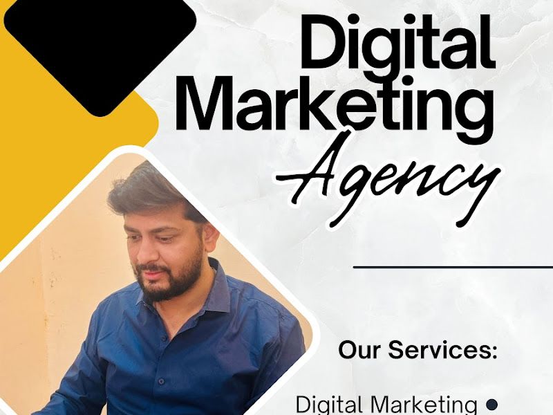 Gallery — BM Digital House, Badlapur