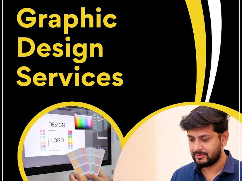 Gallery — BM Digital House, Badlapur
