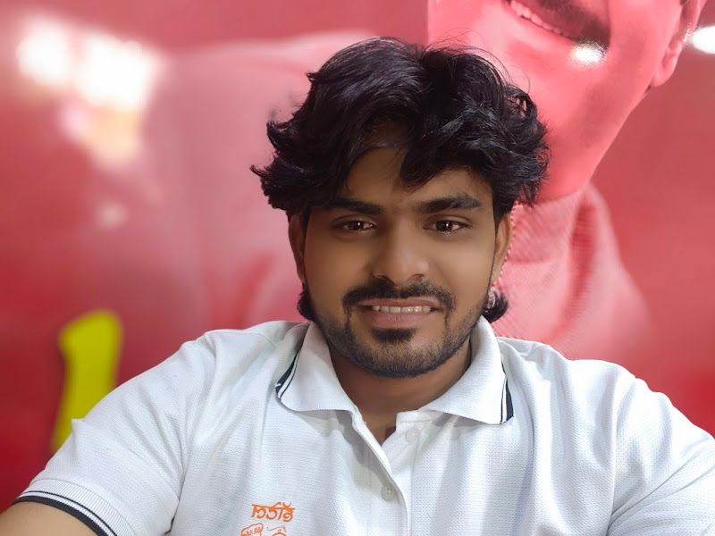 Gallery — Hotel Marathwada, Near Poornawadi Bank, Travels Line, Rahatani Phata Pcmc Pune