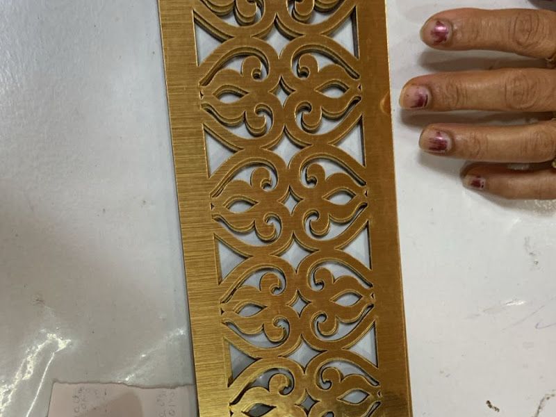 Gallery — Shree Hari Creatives, Mumbai