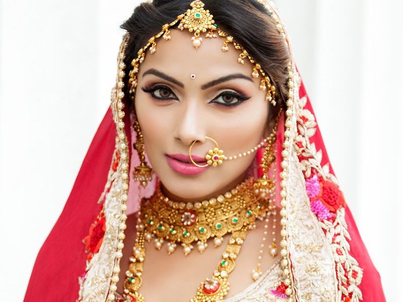 Gallery — Jain Collection, Mumbai
