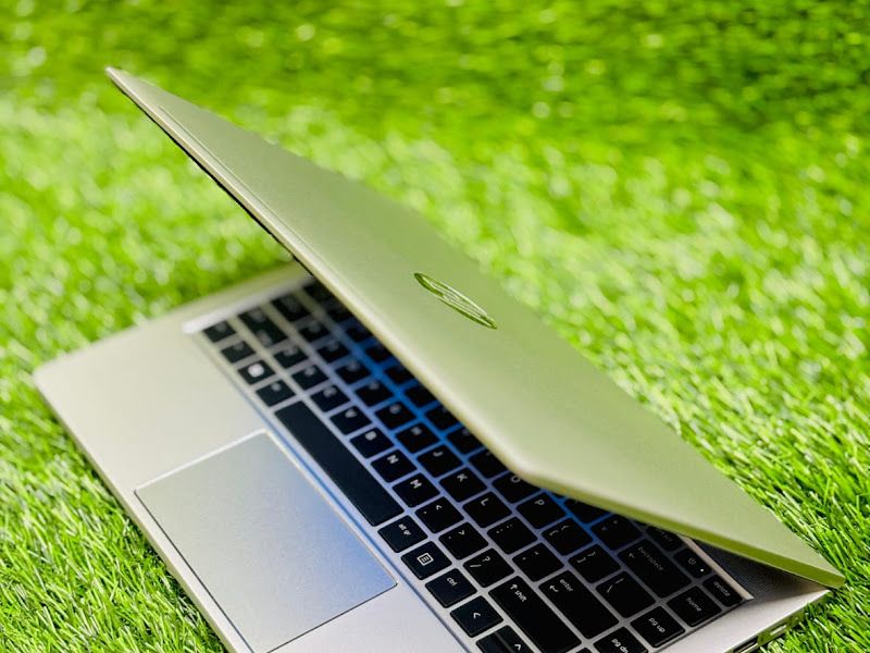 Gallery — Global IT Services, Pune
