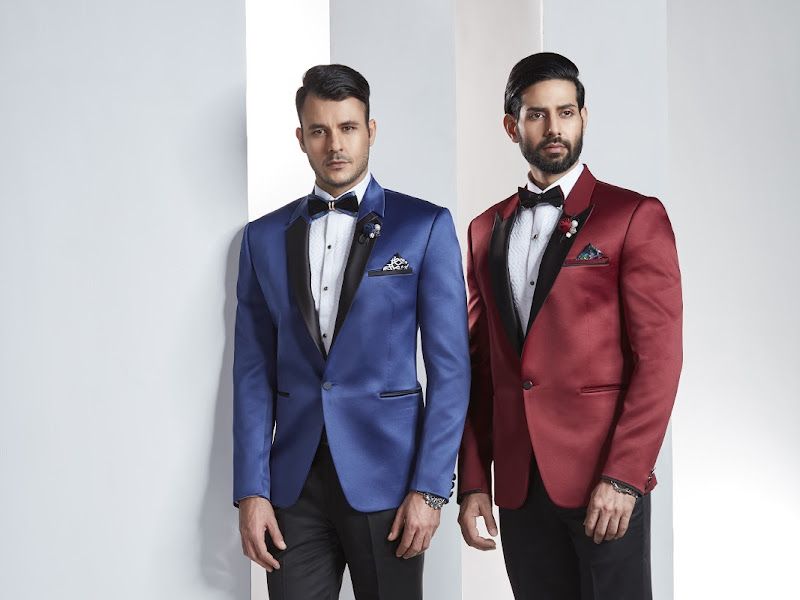 Gallery — Jain Collection, Mumbai