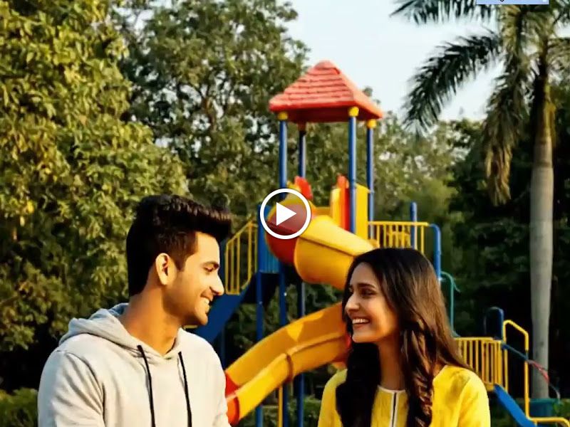 Gallery — KidsMart, Pune