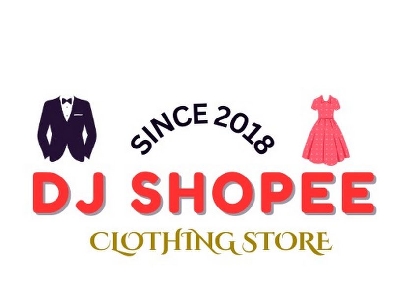 Interior — DJ Shopee, Badlapur East