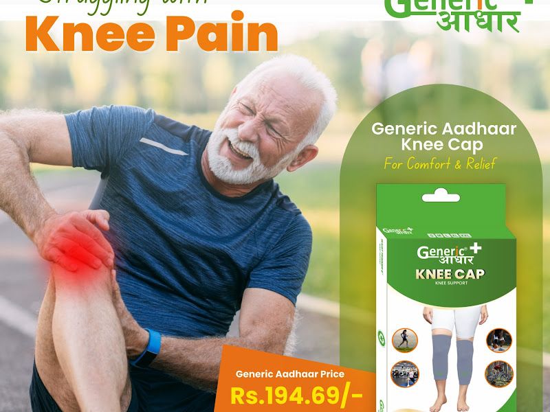 Gallery — Nayak Medical and General Stores, Kalyan