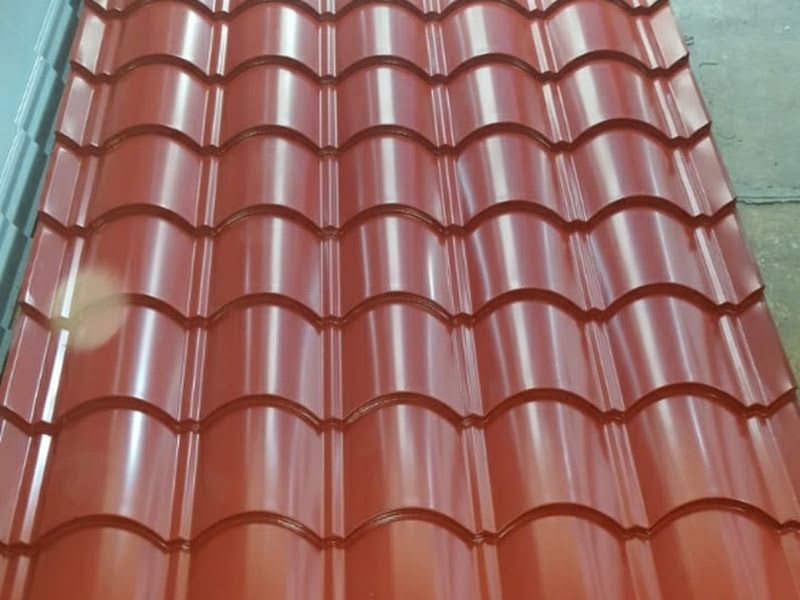 Products — Arihant Enterprises, Pune