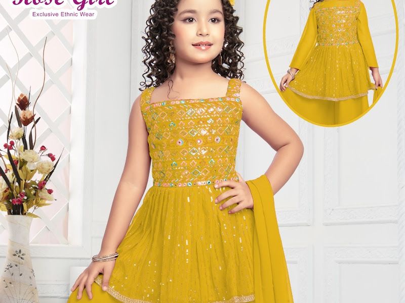 Exterior — DJ Shopee, Badlapur East